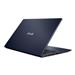 لپ تاپ ایسوس 15.6 اینچی مدل ExpertBook P1510CJA پردازنده Core i3 1005G1 رم 8GB حافظه 1TB گرافیک Intel